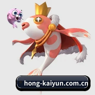 走向世界
