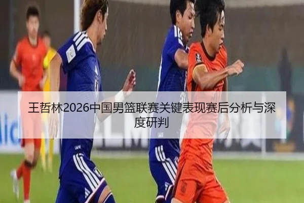 wang-zhe-lin-zhong-guo-nan-lan-lian-sai-guan-jian-biao-xian-sai-hou-fen-xi-yu-shen-du-yan-pan-2-274.jpg